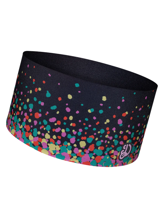 active-headband-colourful-drops-d7/d7efc1f1bfb5c91816f352a5d2946ed7a6469f9f