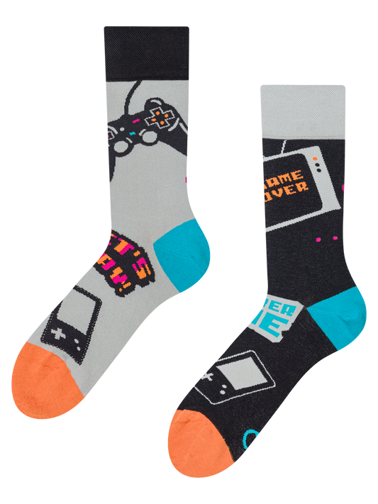 regular-socks-gamer-2a/2a55b3b449e128cfa95733f28b16410d8da28871