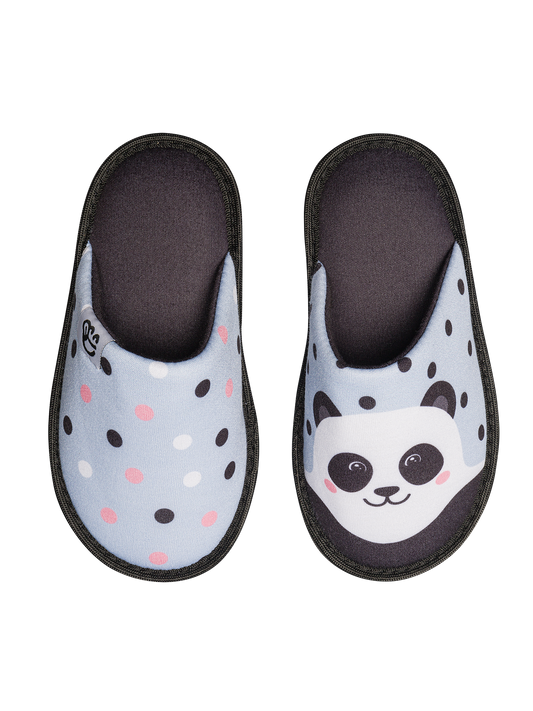 kids-slippers-happy-panda-d5/d5d5c80429632f54edc2e7c5d73216ec41d89623