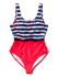 one-piece-swimsuit-sailor-stripes-c3/c31928b877ed8b010fe7521cc01aa1dd89b9772b