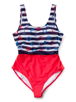 one-piece-swimsuit-sailor-stripes-c3/c31928b877ed8b010fe7521cc01aa1dd89b9772b