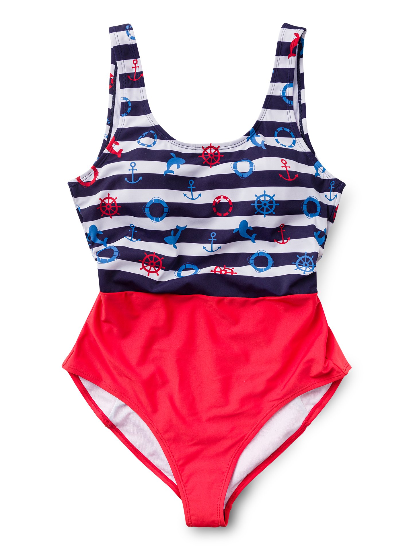 one-piece-swimsuit-sailor-stripes-c3/c31928b877ed8b010fe7521cc01aa1dd89b9772b