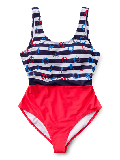 one-piece-swimsuit-sailor-stripes-c3/c31928b877ed8b010fe7521cc01aa1dd89b9772b