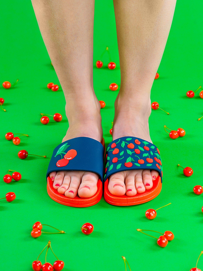 slides-sweet-cherries-b0/b0c736cd787bb151e52b6dfc327b5aa2e459c2c4