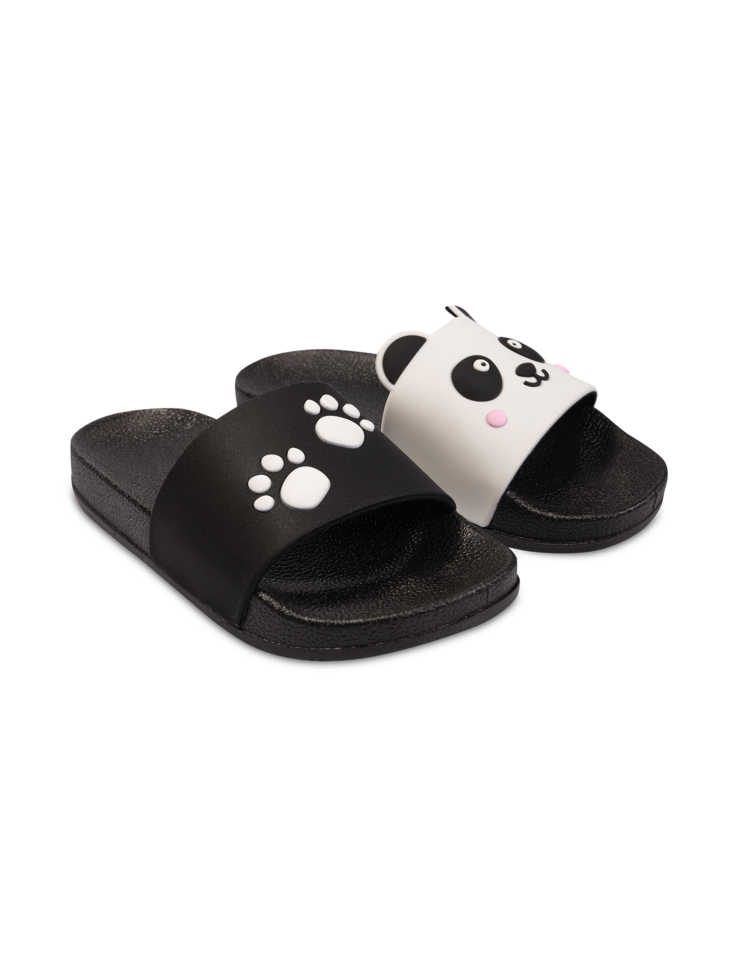 kids-slides-panda-paws-fb/fbe26fb10b6397ad191cf4a28e13c6f4a8220aa9