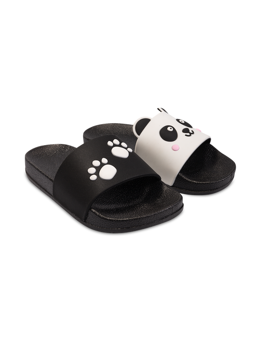 kids-slides-panda-paws-fb/fbe26fb10b6397ad191cf4a28e13c6f4a8220aa9