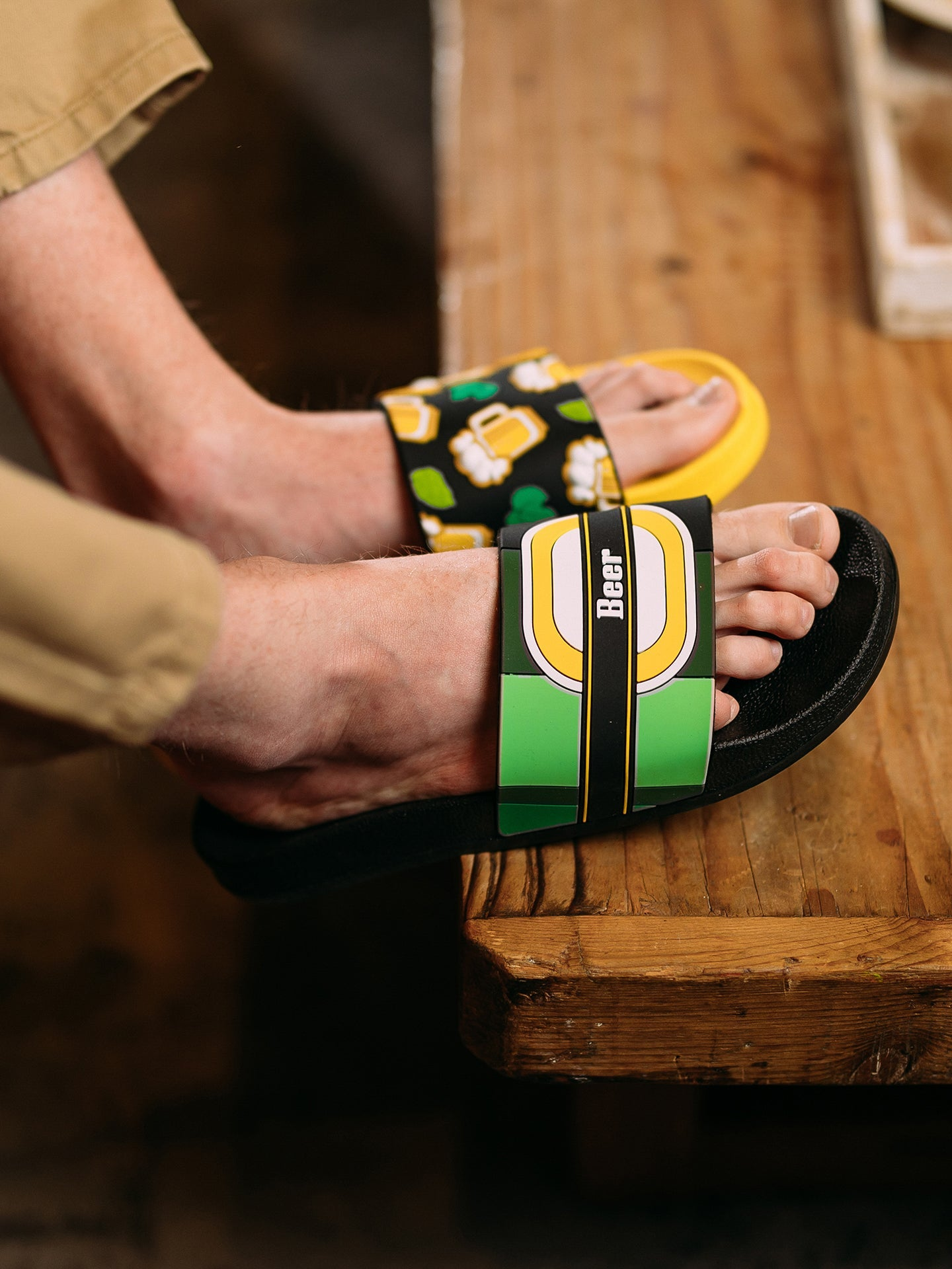 slides-summer-beer-8d/8df91efaafa72f085eb9a63624156d9f003ce9c7