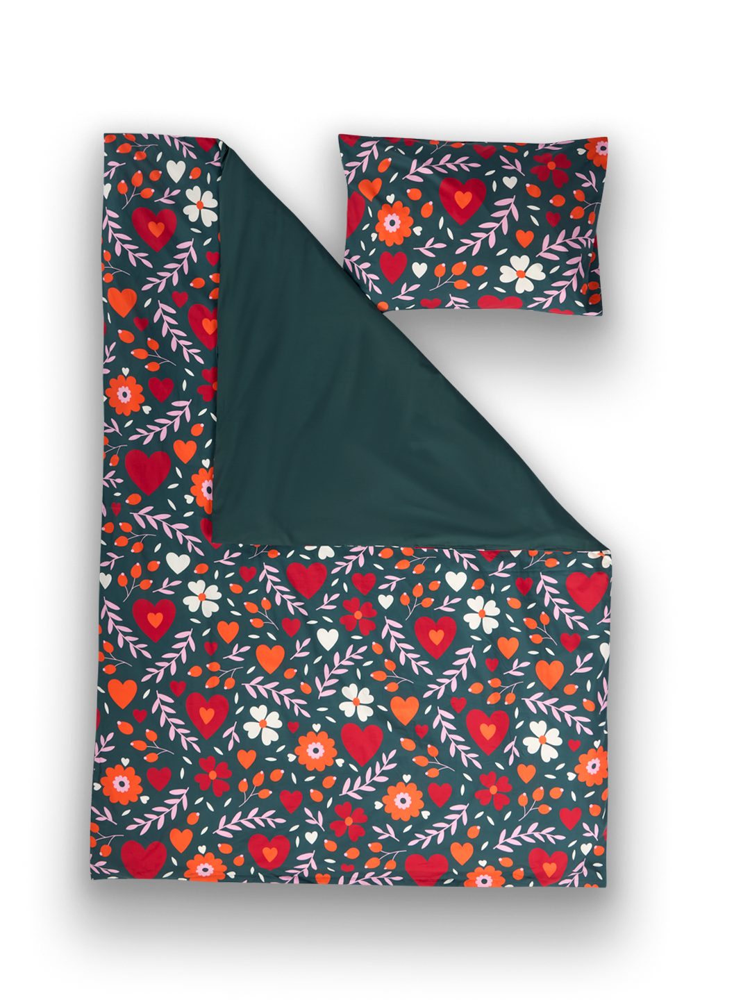 bedding-set-floral-love-58/58a88deaa33d3fb60468c4299ebe0f37e6a84134