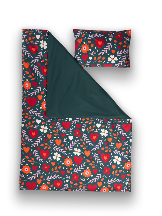 bedding-set-floral-love-58/58a88deaa33d3fb60468c4299ebe0f37e6a84134