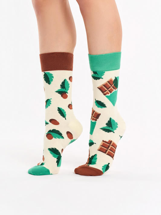 regular-socks-mint-chocolate-e1/e1928f475eafa6720011b6142a7097f1a5f25075