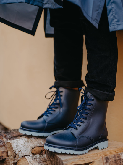 dark-blue-mens-rain-boots-96/96ae716f2eb00df0ac8c82aca3a4a98562589ddf