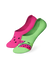 no-show-socks-juicy-watermelon-aa/aa04223ecfa8b9a5e808aa7b4343ac36b7a9b192