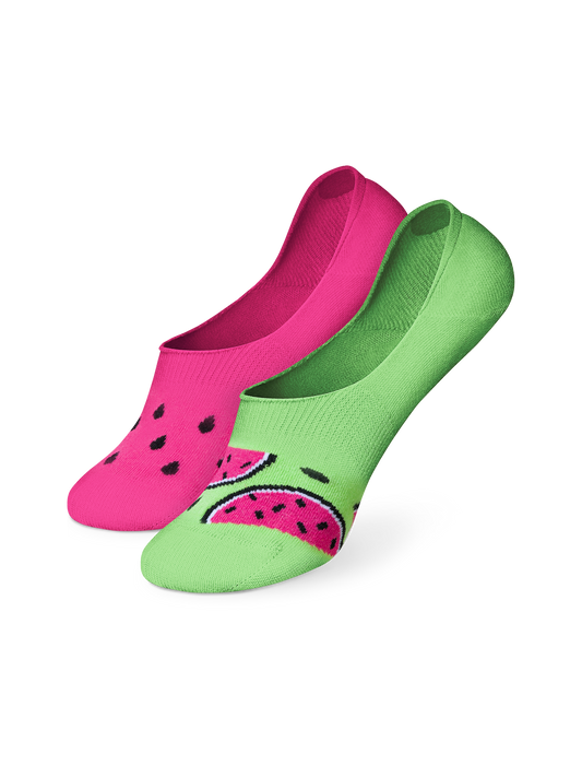 no-show-socks-juicy-watermelon-aa/aa04223ecfa8b9a5e808aa7b4343ac36b7a9b192