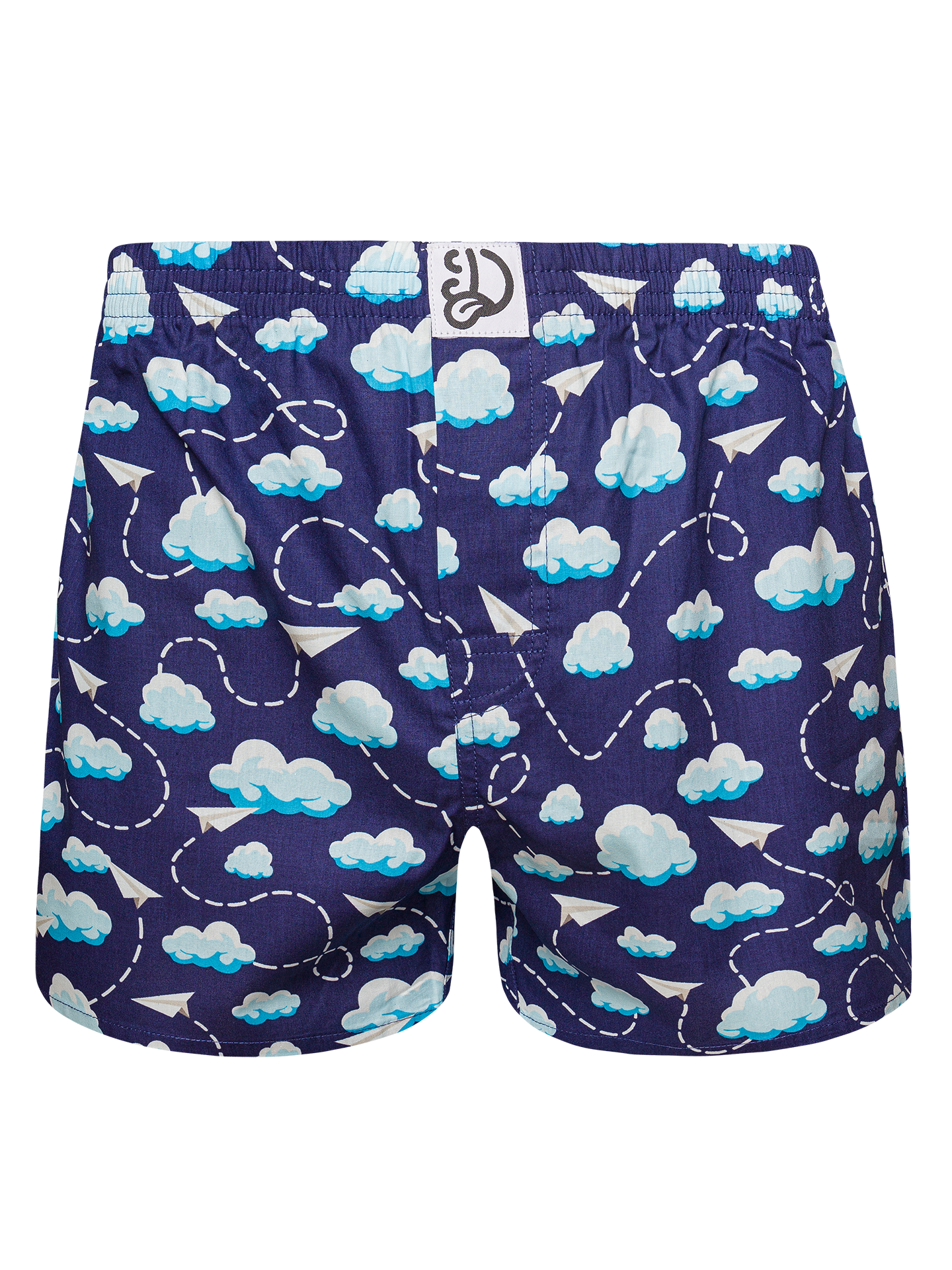 mens-boxer-shorts-paper-planes-clouds-5a/5ada022a8603977fde059f38bda23584b9fbe14a