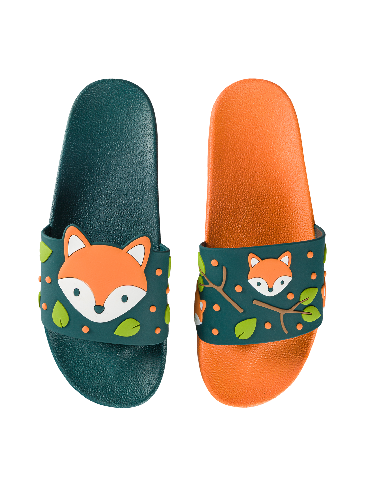 slides-little-fox-6d/6dd35e2040e2104c2a5ff590c77fbde2b517ce5f