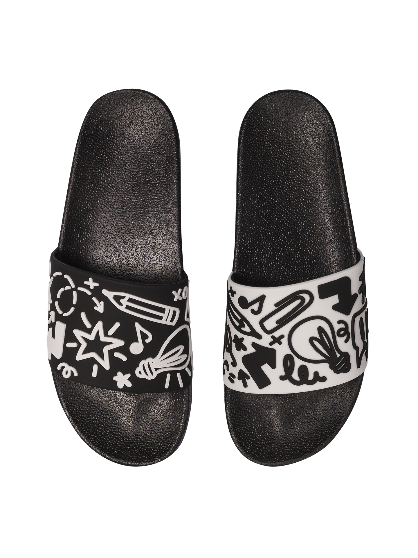 slides-doodles-ea/eaeaa0ca4b0630d9fb23506802aa35b5d5db65ce