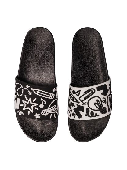 slides-doodles-ea/eaeaa0ca4b0630d9fb23506802aa35b5d5db65ce