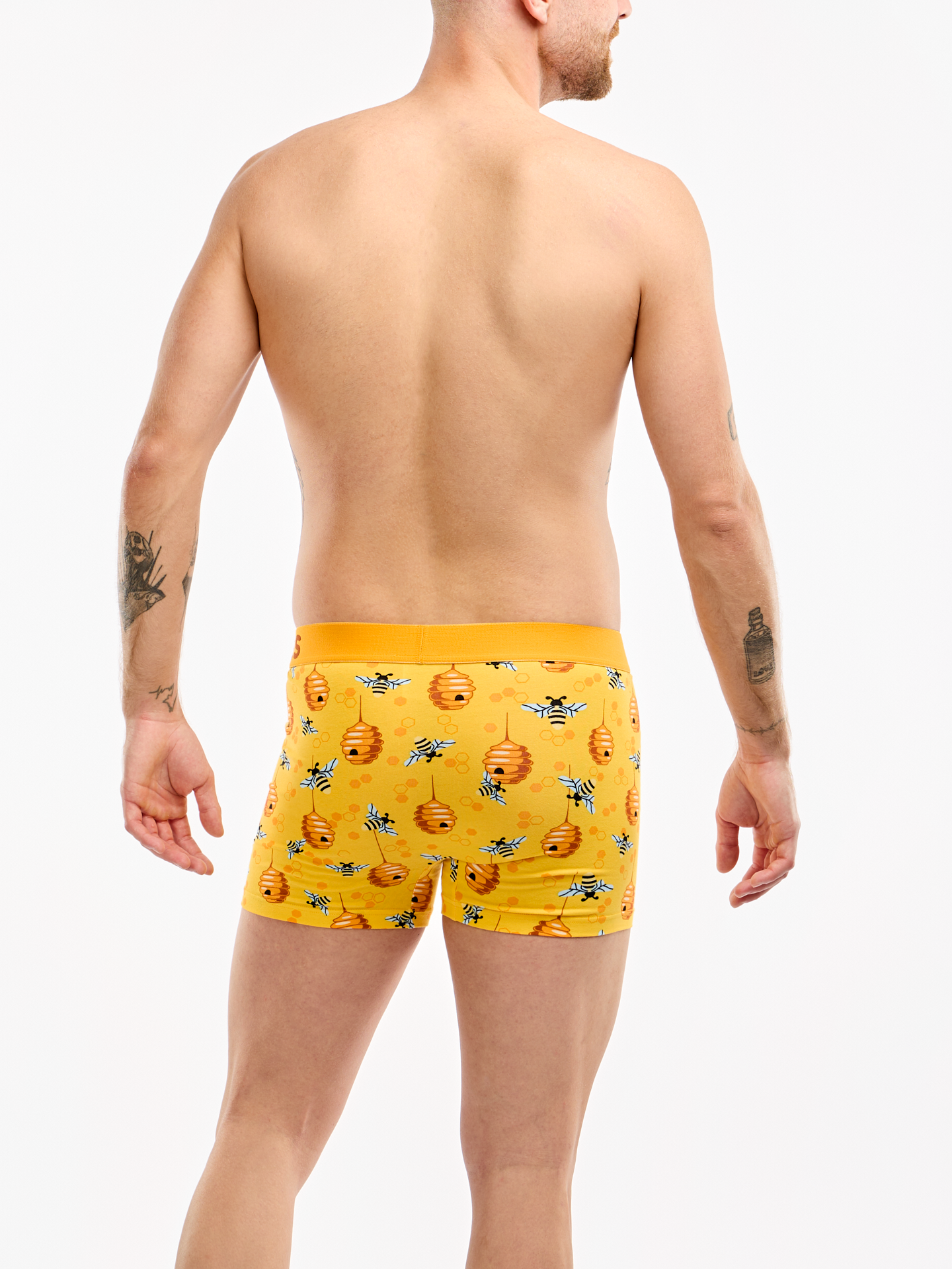 mens-trunks-busy-bees-ac/accff11ffa89fa6c8f41a1f95a19cdba5a412363