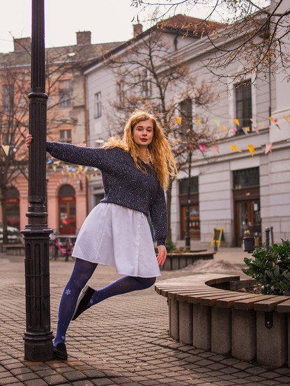 nylon-tights-white-snowflakes-bd/bdebd9d440e089b7dc30fd41ae0d55e01443cddd