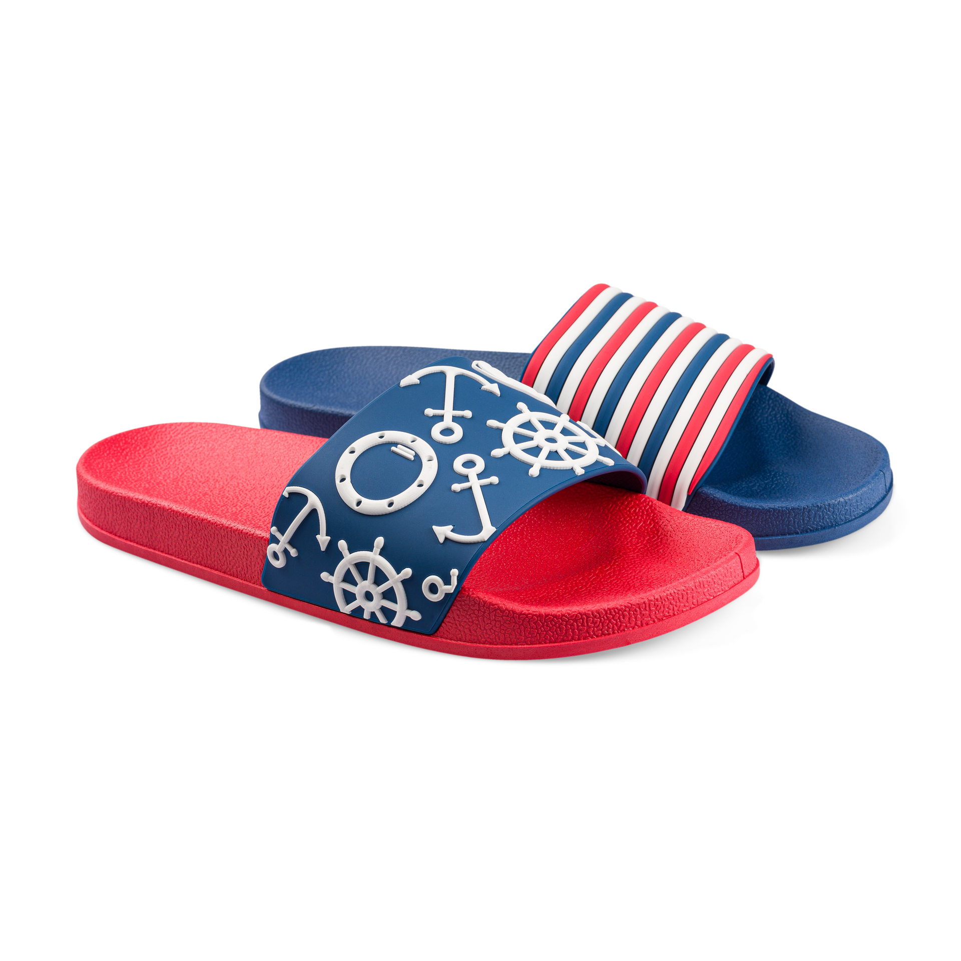 slides-sailor-stripes-e7/e7142b5bde44a316f3e3110c03a9d15ea281816c