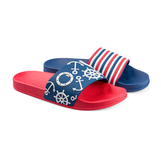 slides-sailor-stripes-e7/e7142b5bde44a316f3e3110c03a9d15ea281816c