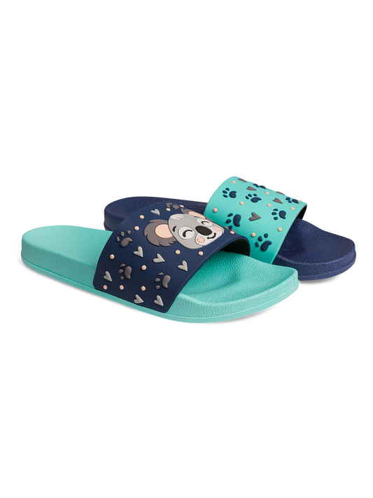 slides-happy-koala-dd/ddf5adad8da86d502b09cf468678a7437ebb4a8a