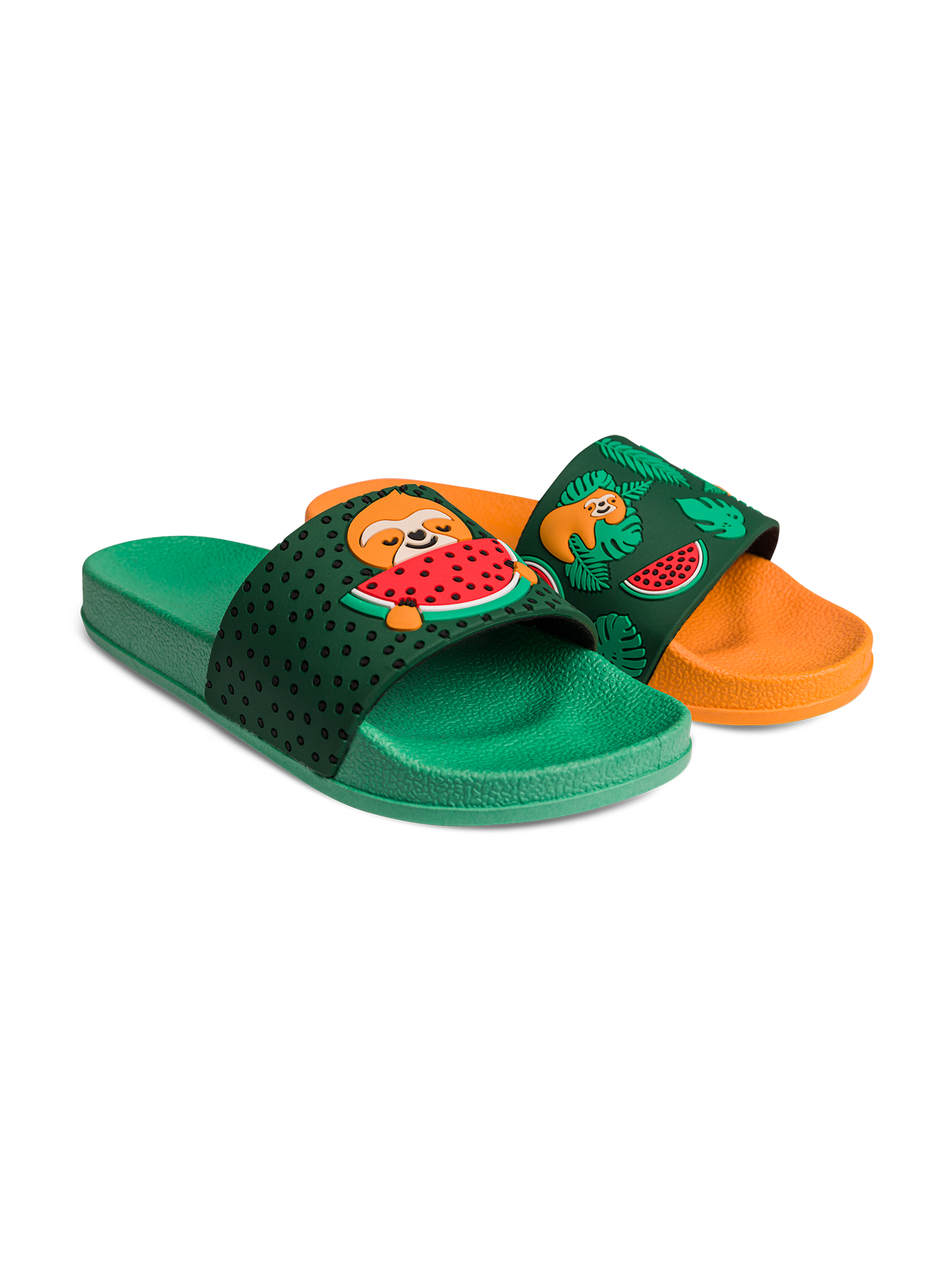 kids-slides-beach-mood-46/46641d10cf71657d265f953e6ee28813d3e140d2