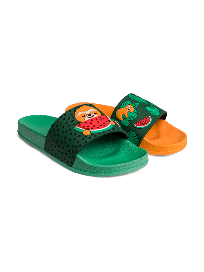 kids-slides-beach-mood-46/46641d10cf71657d265f953e6ee28813d3e140d2