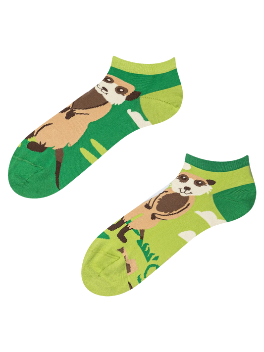 ankle-socks-meerkats-31/316582ff41d22200f987687c98cde85005416297