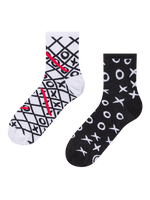crew-socks-lets-play-b3/b31c1ff34c640a60e24a45c069e7945dc28cb511
