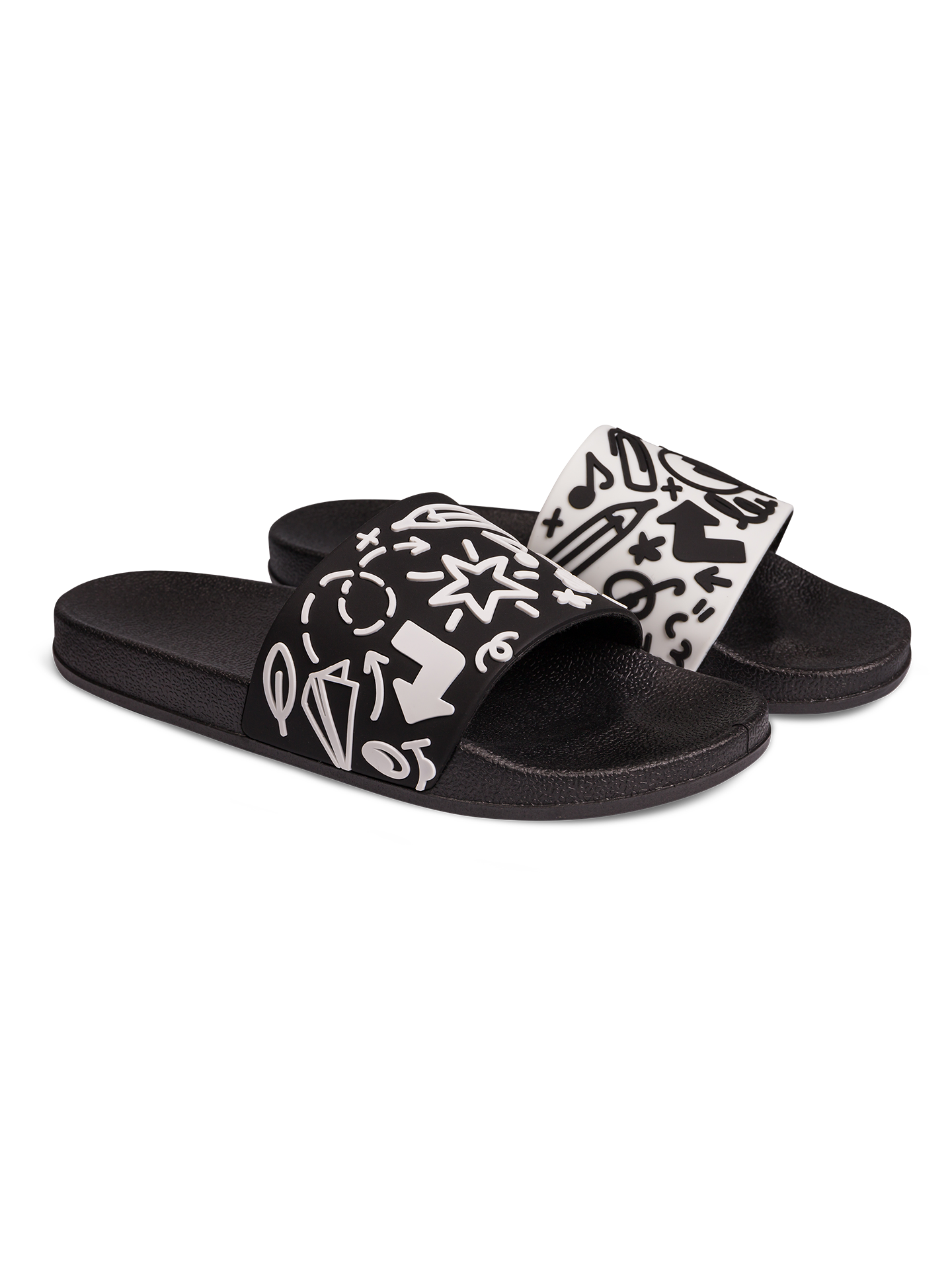 slides-doodles-d8/d8f0a4f4a39c7df5a649cc69002eddcc631b8499