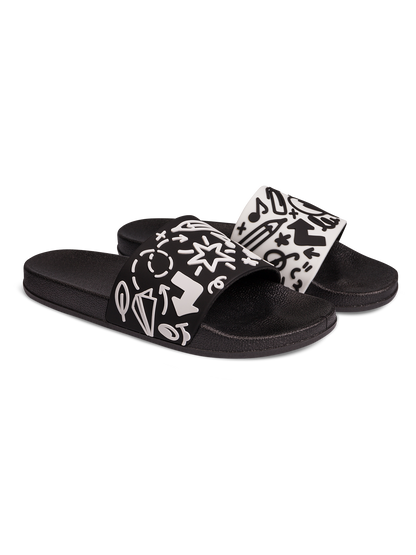 slides-doodles-d8/d8f0a4f4a39c7df5a649cc69002eddcc631b8499