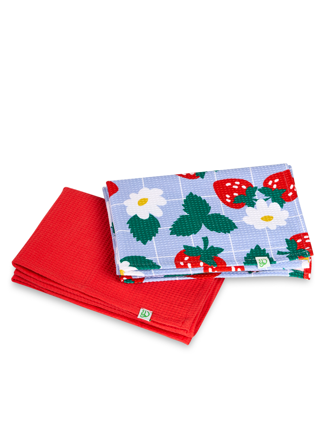 kitchen-towels-2-pack-strawberries-flowers-34/34a581c1c4e6e53cdcc34b774ed35b42f10e882f
