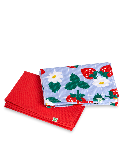 kitchen-towels-2-pack-strawberries-flowers-34/34a581c1c4e6e53cdcc34b774ed35b42f10e882f