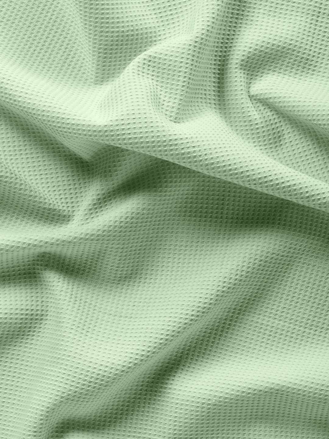 kitchen-towels-2-pack-garden-herbs-09/09b87961a7c3a20079b9ef6ceaa3d6d9ccb694a3