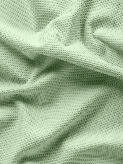 kitchen-towels-2-pack-garden-herbs-09/09b87961a7c3a20079b9ef6ceaa3d6d9ccb694a3