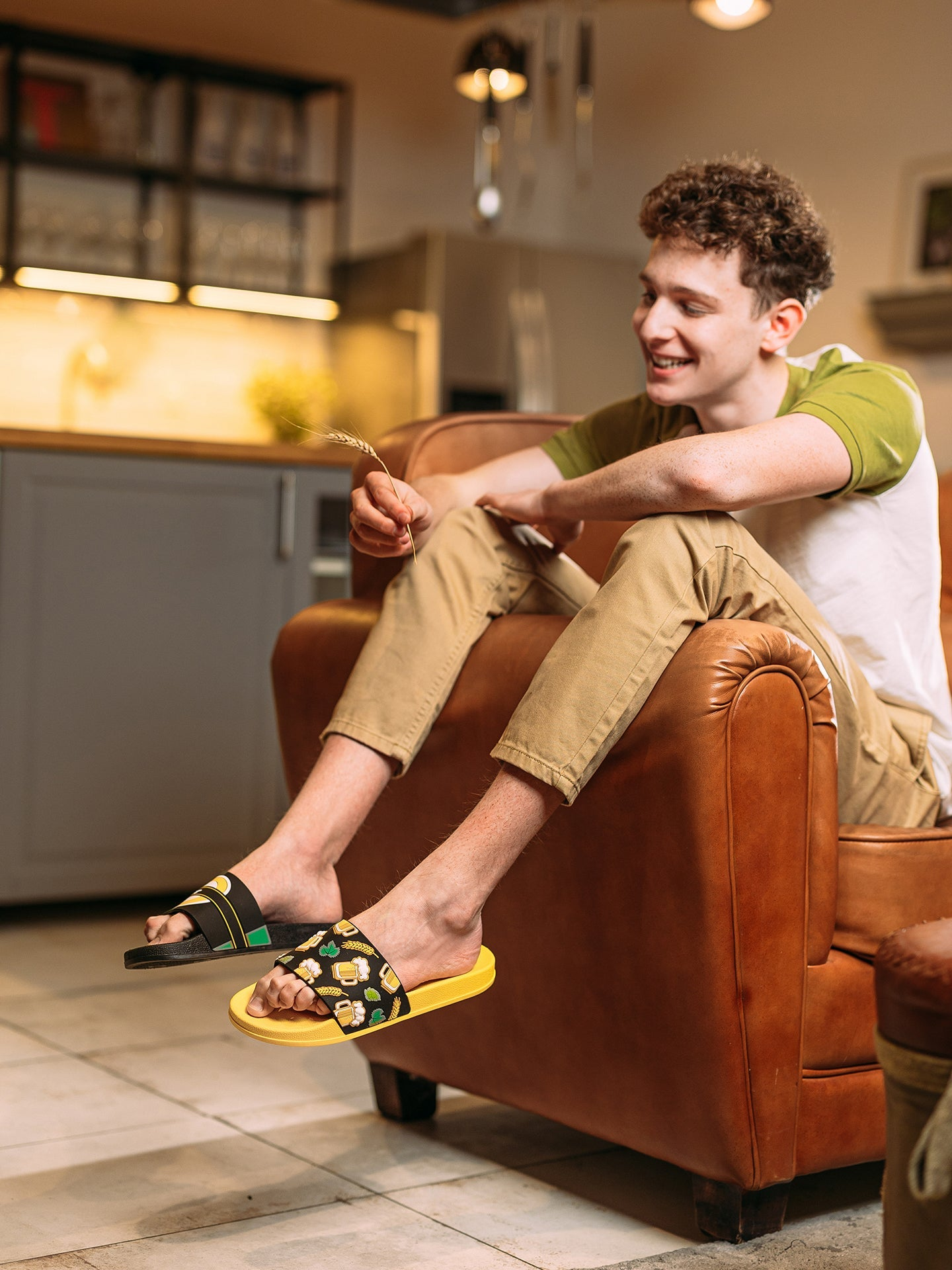 slides-summer-beer-39/3900027d0db4d8227519bd6561a4ff9bd8b39168