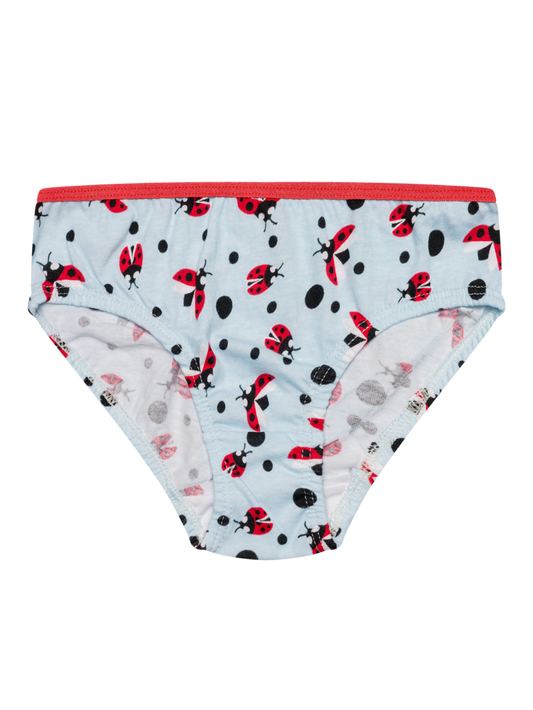 girls-briefs-ladybugs-dots-3a/3a41a9191fe068c50ee5941025bf6a9a85f88cd5