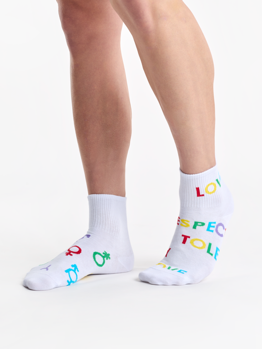 crew-socks-love-respect-18/18415149298454286918b1580b23030b6f4f2002