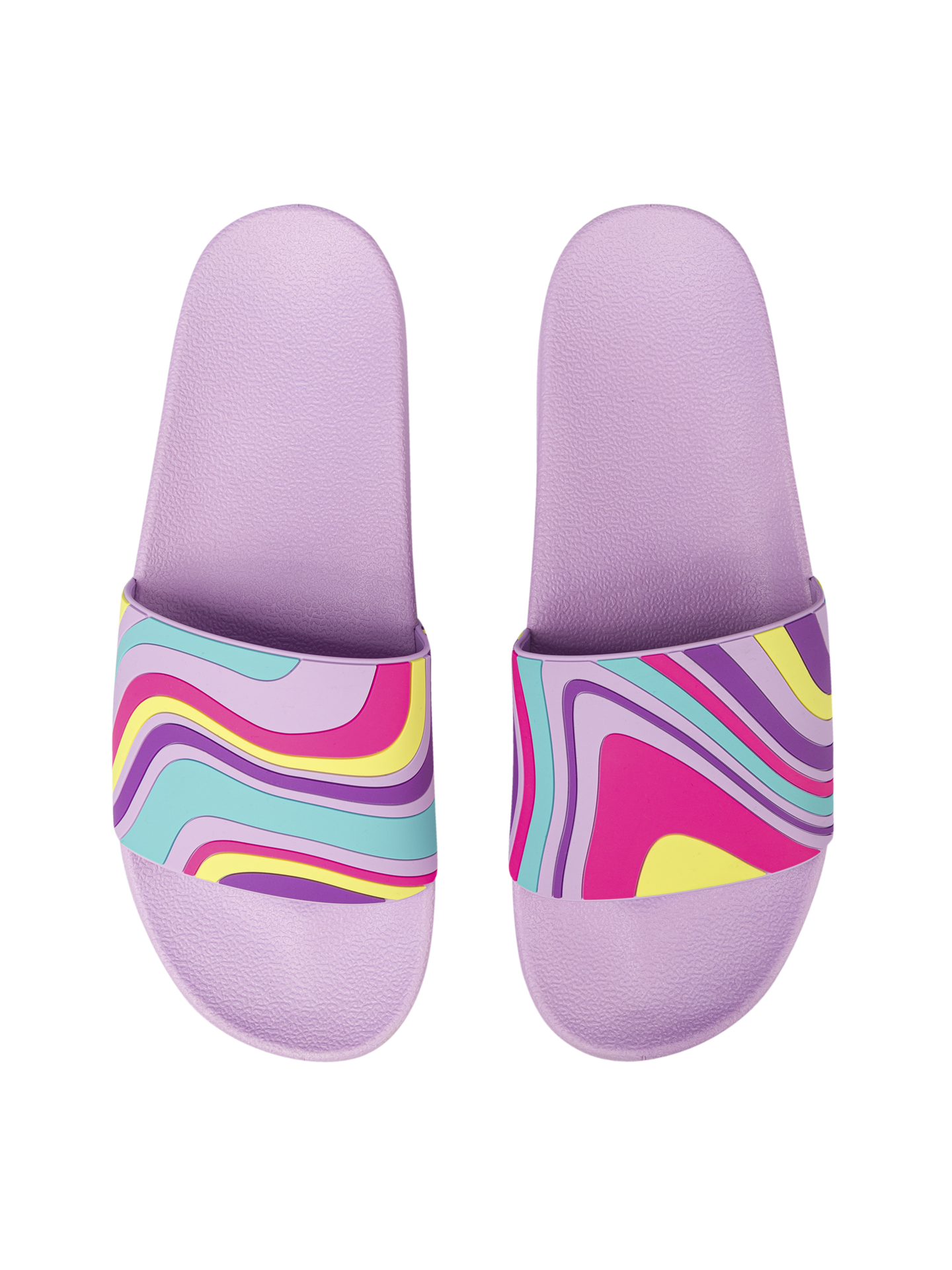 slides-colour-waves-93/93d7bf0d9b567eed441ed08f33a850eb3efb0160