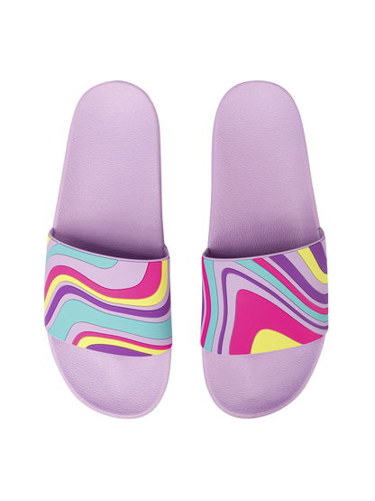 slides-colour-waves-93/93d7bf0d9b567eed441ed08f33a850eb3efb0160