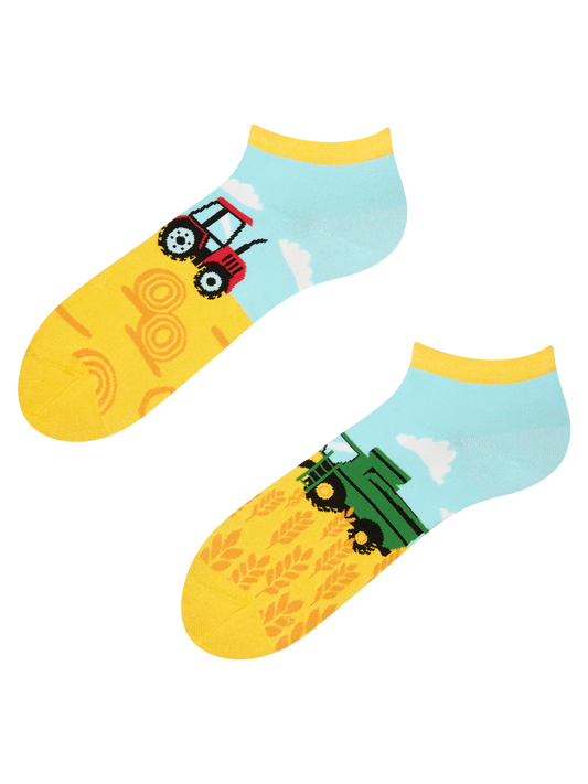 ankle-socks-tractor-42/4282f87122702e2e31a25379964c843a72ca356b