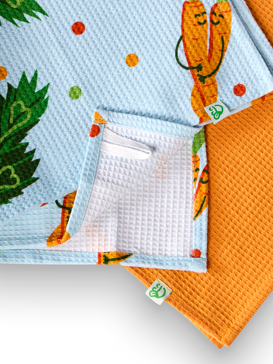 kitchen-towels-2-pack-carrot-love-a9/a9cf8d0037f49c8fe18f65e19c421fb9bbb348d3