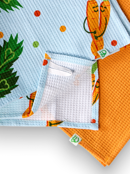 kitchen-towels-2-pack-carrot-love-a9/a9cf8d0037f49c8fe18f65e19c421fb9bbb348d3