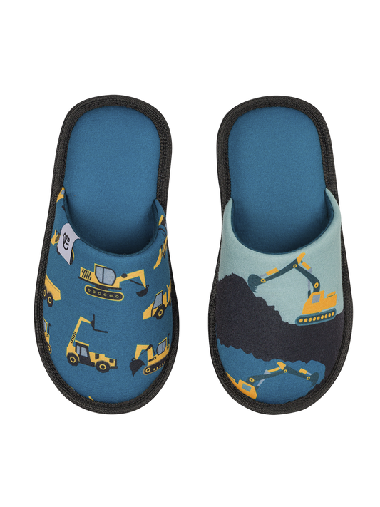 kids-slippers-excavator-4c/4cd147f5ab75bd72d090a0a89f9ffcb9a1115903