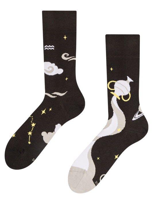 regular-socks-zodiac-aquarius-20/20c4f98387e072ed5d1b5a27e9881177455ee4ae