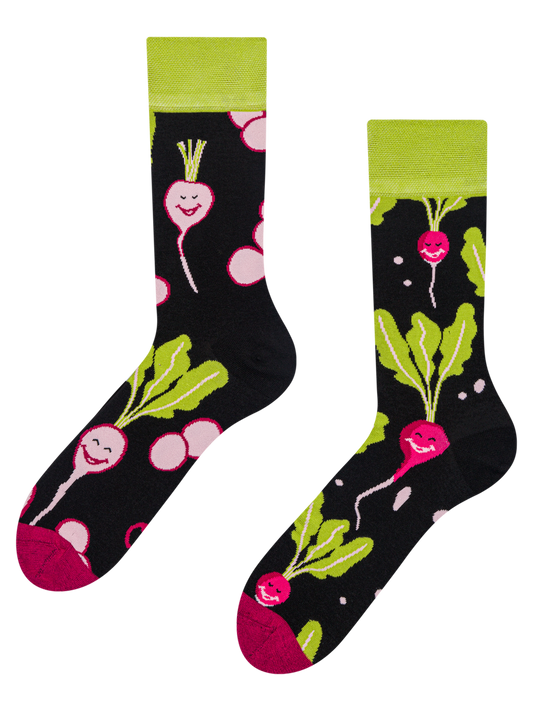 regular-socks-happy-radish-55/559fafd80ec8fa27f62f8ee9c5e4c1939a890dc1