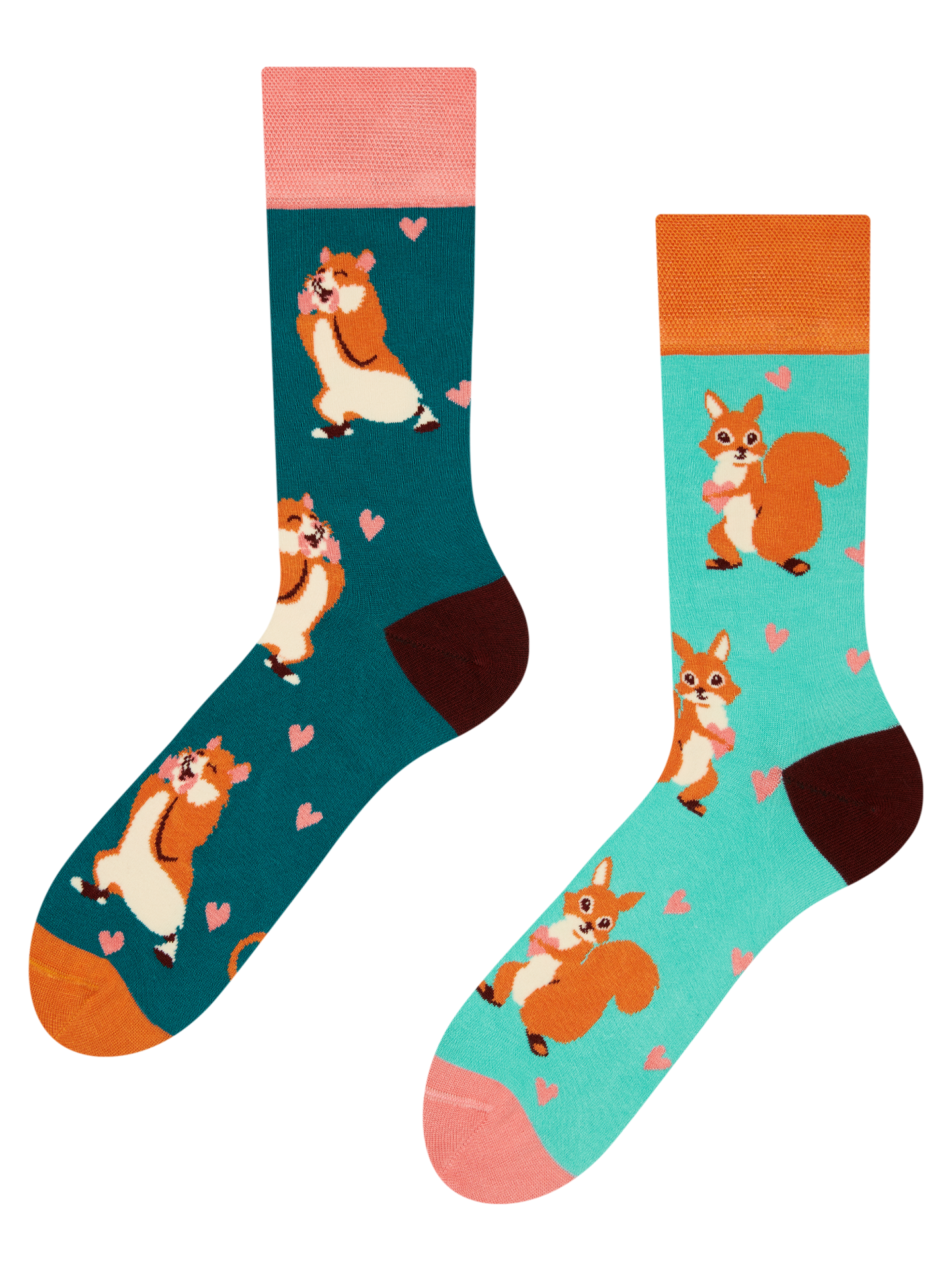 bamboo-regular-socks-hamster-squirrel-04/04f6ef40c034e183e82af0b68a76f9dd3068228d