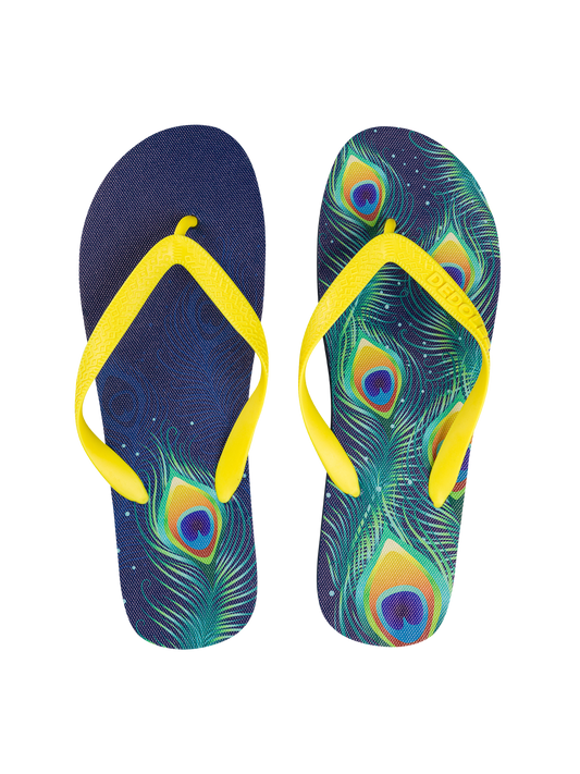 flip-flops-peacock-feathers-86/86e6bf43f343d9b29536bf8e4cf549d9735120da