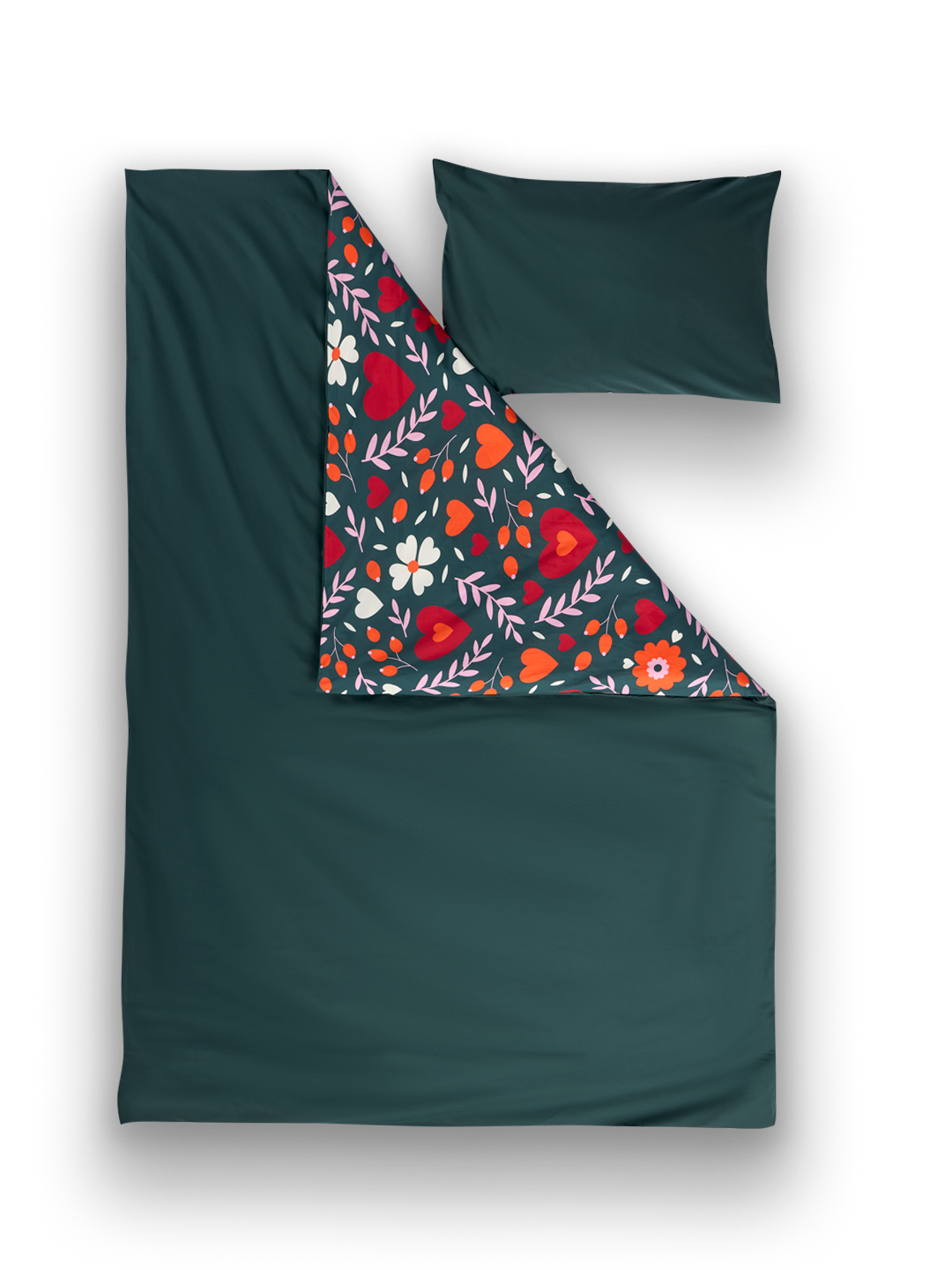 bedding-set-floral-love-42/42cf704c8119f186d1ed154efb0b7b4d10b3ed15